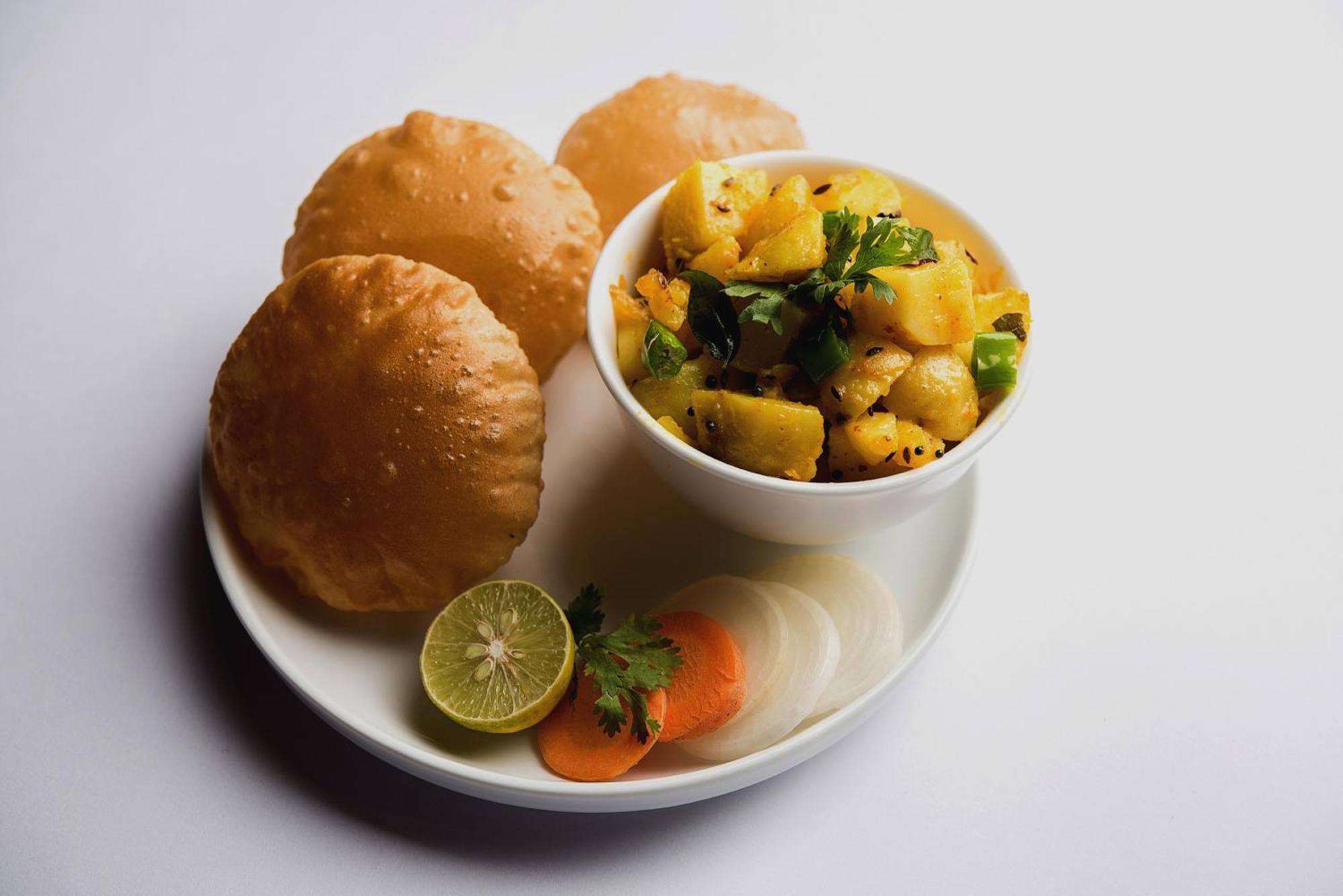 Super Hotel O Jwalapur Near Prem Ashram Haridwar Luaran gambar